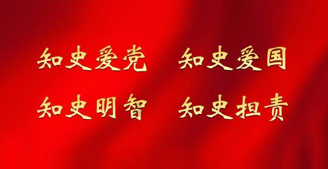 牛肉怎么炒呢?-专业有问必答平台